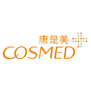 康是美 COSMED