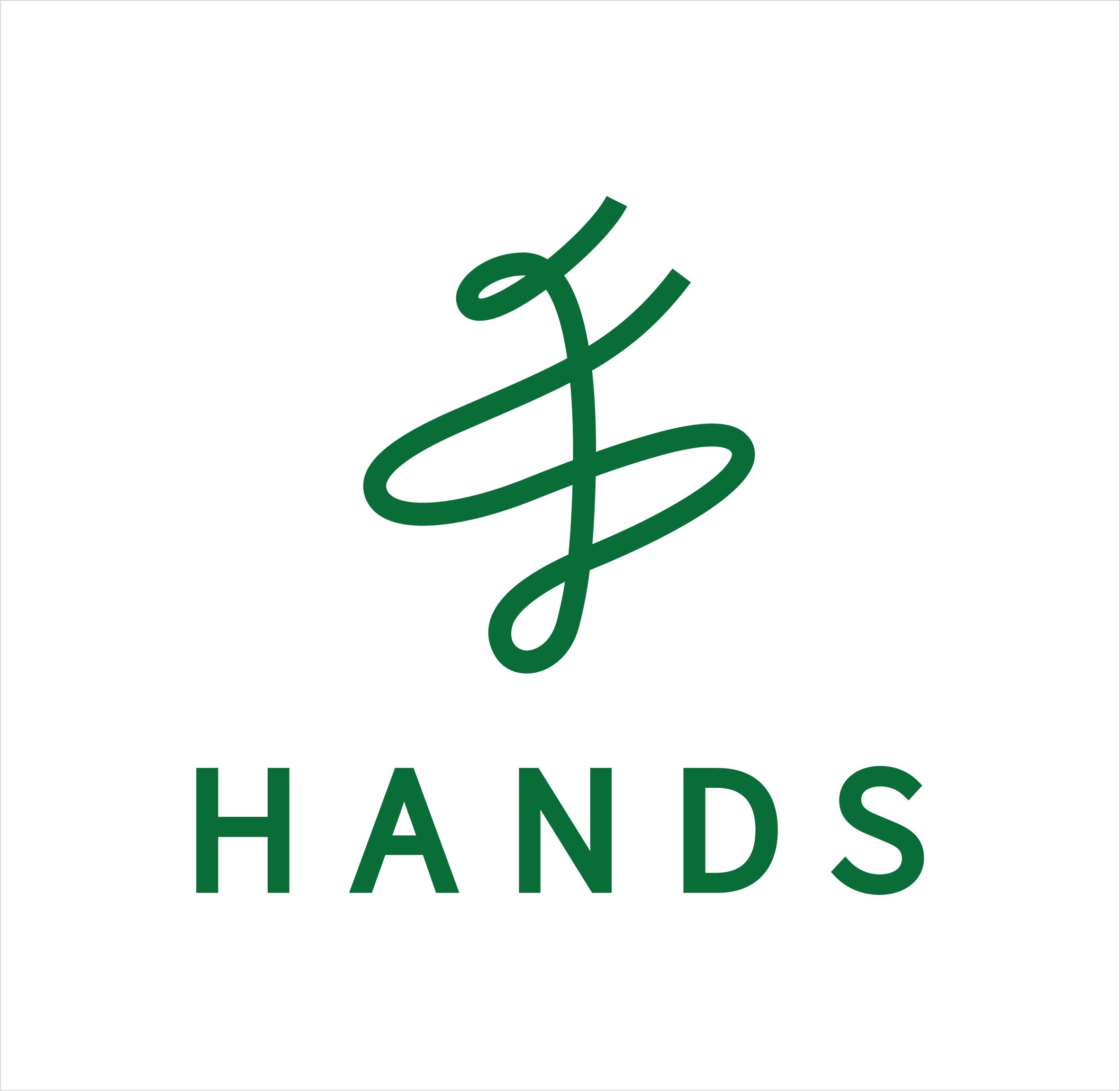 HANDS