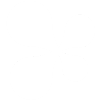 YAWE Logo